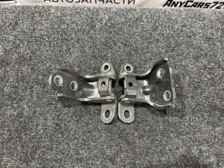 Крепление двери, ориг. номер 793202E000, 7934017000, Hyundai Tucson 2004-2010