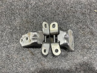 Крепление двери, ориг. номер 793202E000, 7934017000, Hyundai Tucson 2004-2010