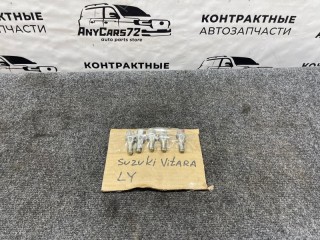 Болт колеса, ориг. номер 4342386G01, Suzuki Vitara 2014-2019