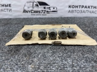 Болт колеса, ориг. номер 4342386G01, Suzuki Vitara 2014-2019
