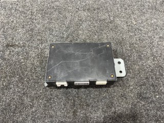 Блок управления LAN, ориг. номер 2849149U01, Nissan Maxima 1994-2000