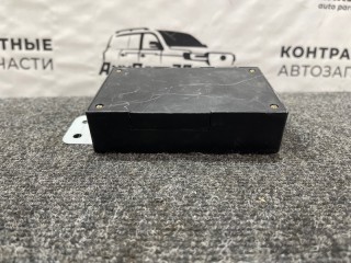 Блок управления LAN, ориг. номер 2849149U01, Nissan Maxima 1994-2000