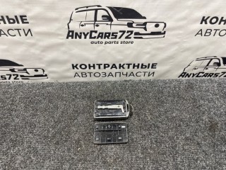 Смарт ключ, Mazda CX-5 2017-2021