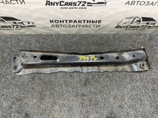 Балка продольная под ДВС, ориг. номер 5110742020, Toyota Rav4 2015-2019