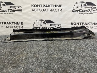 Балка продольная под ДВС, ориг. номер 5110742020, Toyota Rav4 2015-2019