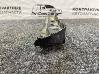 Балка продольная под ДВС, ориг. номер 5110742020, Toyota Rav4 2015-2019