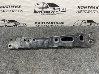 Балка продольная под ДВС, ориг. номер 5110742020, Toyota Rav4 2015-2019