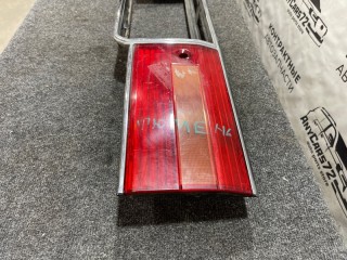 стоп-вставка, ориг. номер 33700SL4003, 043-1000, 33700SL4013, HONDA Accord inspire