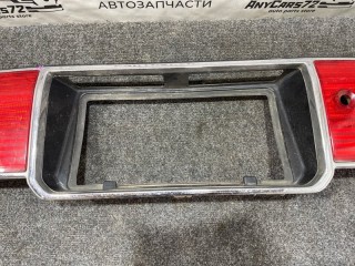 стоп-вставка, ориг. номер 33700SL4003, 043-1000, 33700SL4013, HONDA Accord inspire