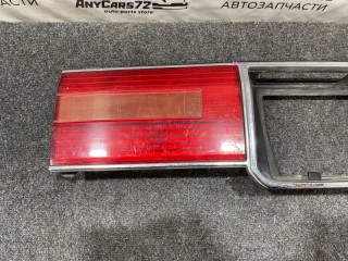 стоп-вставка, ориг. номер 33700SL4003, 043-1000, 33700SL4013, HONDA Accord inspire