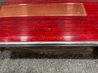 стоп-вставка, ориг. номер 33700SL4003, 043-1000, 33700SL4013, HONDA Accord inspire