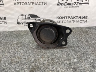 подушка двигателя, ориг. номер 50822TF0J02, HONDA freed SPIKE