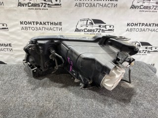 фара, ориг. номер 100-22068, HONDA freed SPIKE