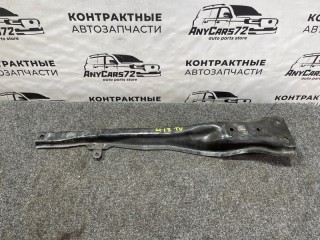 Балка продольная под ДВС, ориг. номер 4000A239, FRAMECY4A, 0206053719006P, 5808119, MBL40000944, Mitsubishi ASX 2010-2013