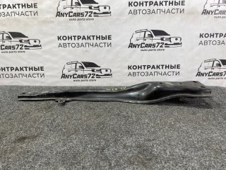 Балка продольная под ДВС, ориг. номер 4000A239, FRAMECY4A, 0206053719006P, 5808119, MBL40000944, Mitsubishi ASX 2010-2013