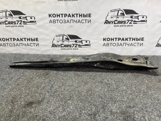 Балка продольная под ДВС, ориг. номер 4000A239, FRAMECY4A, 0206053719006P, 5808119, MBL40000944, Mitsubishi ASX 2010-2013