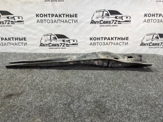 Балка продольная под ДВС, ориг. номер 4000A094, FRAMECY4A, 0206053719006P, 5808119, MBL40000944, Mitsubishi Lancer 2011-2015