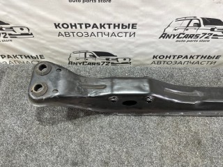 Балка продольная под ДВС, ориг. номер 1124040U00, Nissan Maxima 1994-2000