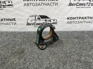 кронштейн привода, ориг. номер 4345706120, Toyota Camry 2011-2014