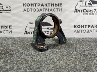 кронштейн привода, ориг. номер 4345706120, Toyota Camry 2011-2014