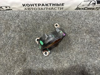 кронштейн привода, ориг. номер 4345706120, Toyota Camry 2011-2014