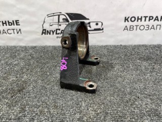 кронштейн привода, ориг. номер 4345706120, Toyota Camry 2011-2014