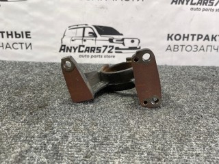 кронштейн привода, ориг. номер 4345706120, Toyota Camry 2011-2014