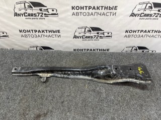 Балка продольная под ДВС, ориг. номер 4000A239, 1609045680, Peugeot 4008 2012-2017