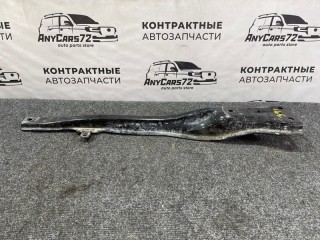 Балка продольная под ДВС, ориг. номер 4000A239, 1609045680, Peugeot 4008 2012-2017