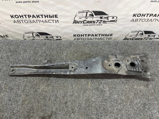 Балка продольная под ДВС, ориг. номер 4000A239, 1609045680, Peugeot 4008 2012-2017