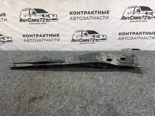 Балка продольная под ДВС, ориг. номер 4000A239, 1609045680, Peugeot 4008 2012-2017