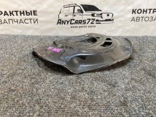 щиток тормозного механизма, ориг. номер 4778242040, Toyota Rav4 2015-2019