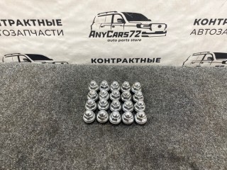 Гайка на колесо, ориг. номер MR455707, Mitsubishi ASX 2010-2013