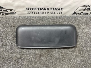 Стоп сигнал в крышку багажника, ориг. номер 28663852, Nissan X-Trail 2004-2007