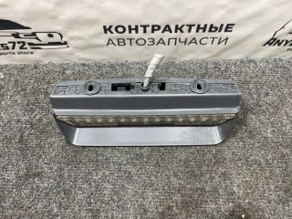 Стоп сигнал в крышку багажника, ориг. номер P7587, Honda Fit 2007-2010