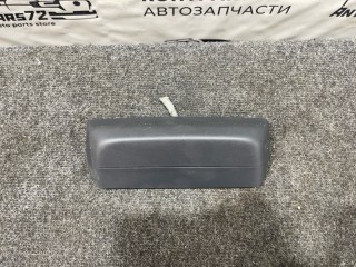 Стоп сигнал в крышку багажника, ориг. номер P7587, Honda Fit 2007-2010