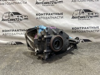 редуктор, ориг. номер 33107603748, BMW 3-Series