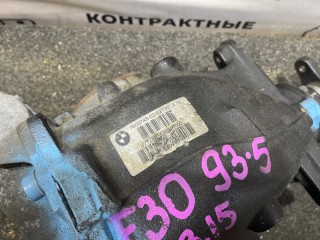 редуктор, ориг. номер 33107603748, BMW 3-Series