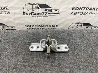 Крепление двери, ориг. номер 6872035030, 6874035030, 6872035031, 6874035031, TOYOTA LAND CRUISER PRADO 2002-2007