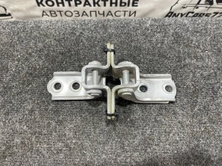 Крепление двери, ориг. номер 6872035030, 6874035030, 6872035031, 6874035031, TOYOTA LAND CRUISER PRADO 2002-2007