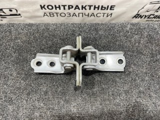 Крепление двери, ориг. номер 6871035031, 6871035030, 6873035030, 6873035031, TOYOTA LAND CRUISER PRADO 2002-2007