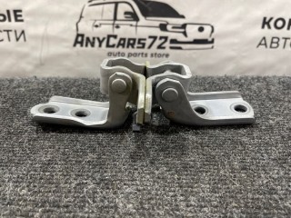 Крепление двери, ориг. номер 6871035031, 6871035030, 6873035030, 6873035031, TOYOTA LAND CRUISER PRADO 2002-2007