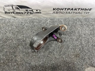 кронштейн привода, ориг. номер 4345706040, Toyota Camry 2011-2014