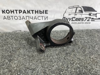 кронштейн привода, ориг. номер 4345706040, Toyota Camry 2011-2014