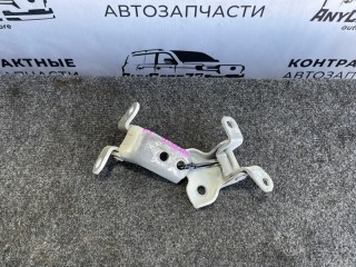 Крепление двери, ориг. номер 6874052010, 6872052010, Toyota Vitz 1999-2001