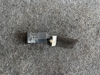 разъем USB и AUX, ориг. номер 8619033030, Toyota Camry 2011-2014