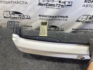 решетка радиатора, ориг. номер MR557230, MITSUBISHI Mirage Dingo