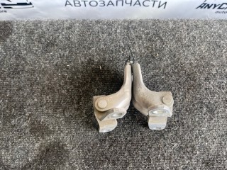 Крепление двери, TOYOTA Hilux surf 1995-1998