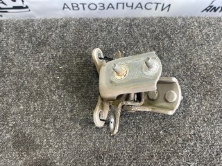 Крепление двери, TOYOTA Hilux surf 1995-1998