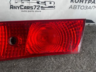 фонарь, ориг. номер 3353, 8167033080, Toyota Camry Gracia